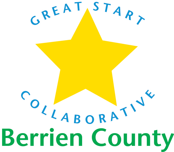 Berrien County Great Start Collaborative
