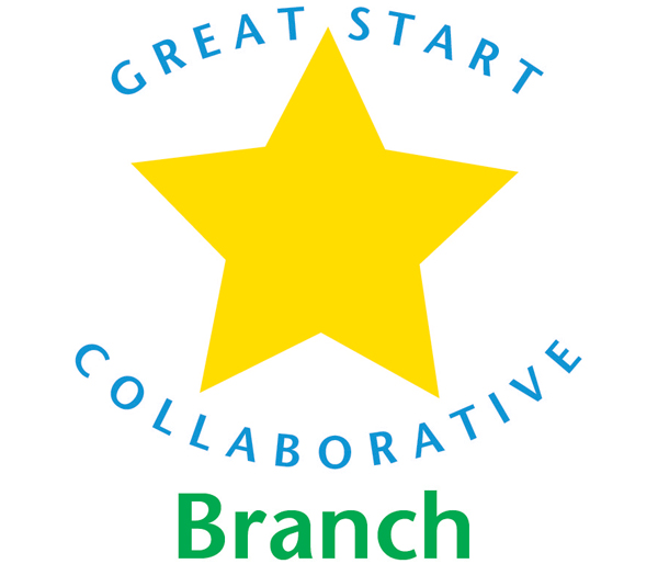 Branch County Great Start Collaborative
