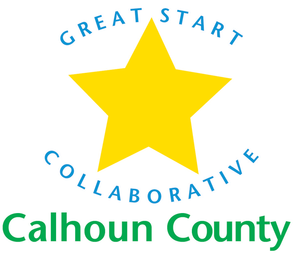 Calhoun County Great Start Collaborative