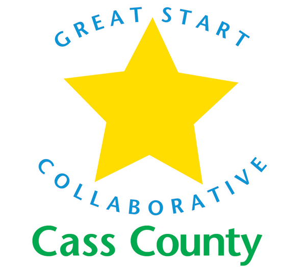 Cass County Great Start Collaborative
