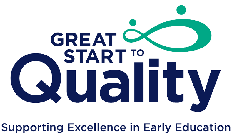 Great Start to Quality Southeast Resource Center