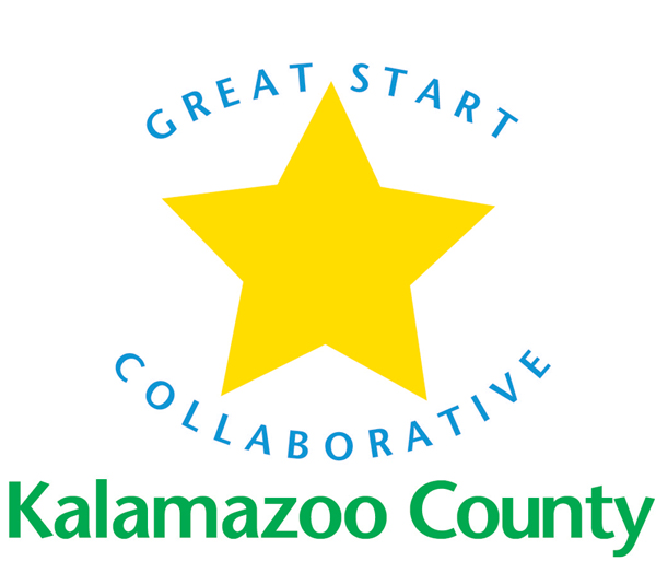 Kalamazoo County Great Start Collaborative