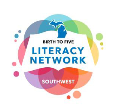 Birth to Five Literacy Network SouthWest