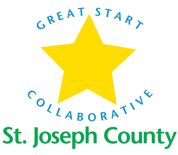 St Joseph County Great Start Collaborative