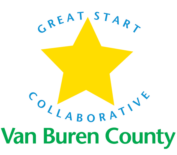 Van Buren County Great Start Collaborative